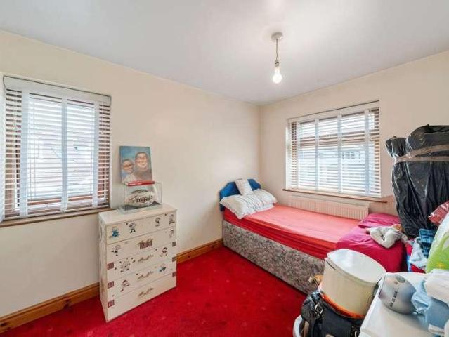 House for sale in Haydock, St Helens