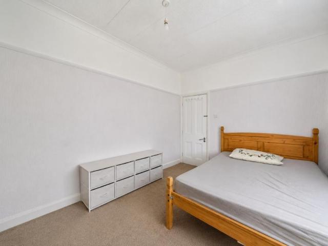 House for sale in Greater London