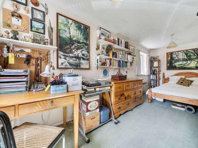 House for sale in Easthampstead, Bracknell