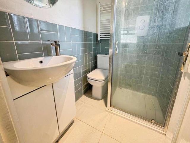 House for sale in Walton, Aylesbury