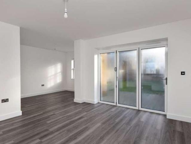 House for sale in North Shoebury, Alton Barnes