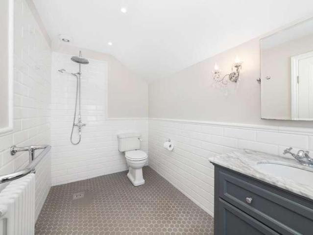 House for sale in London Borough of Lewisham, Greater London