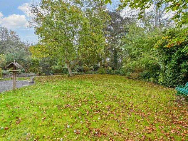 House for sale in St. Peter's, Acol