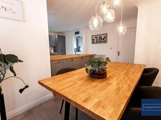 House for sale in Aberaman South, Wales