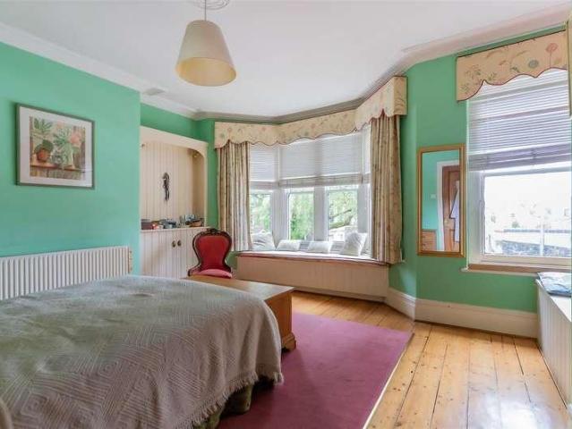 House for sale in Falcon Lodge, Wales