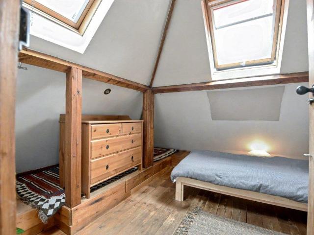 House for sale in Dartmouth Park, Greater London