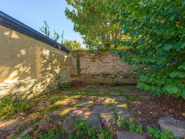 House for sale in Stow Hill, Wales