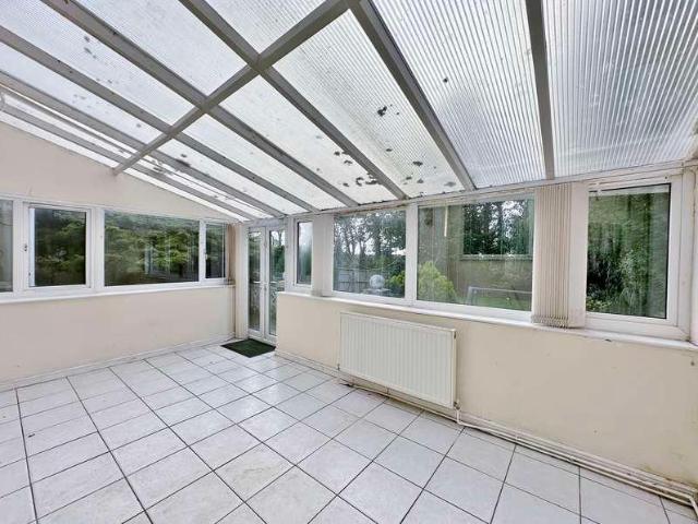 House for sale in Bidston Hill, Wirral
