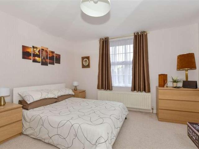 House for sale in Cross In Hand, East Sussex