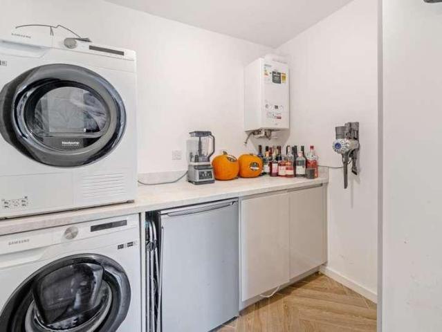 House for sale in Steeple Claydon, Isle Of Man