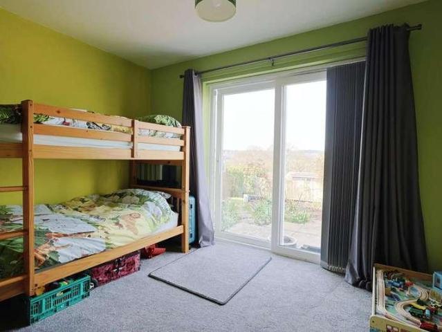 House for sale in Corfe Mullen