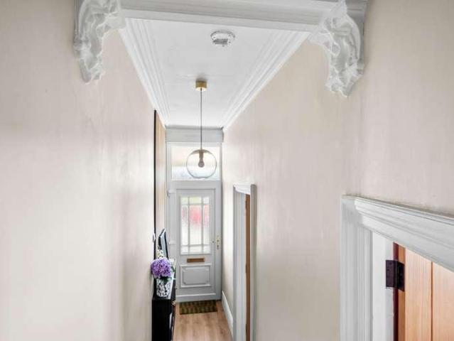 House for sale in Cowley Hill, St Helens