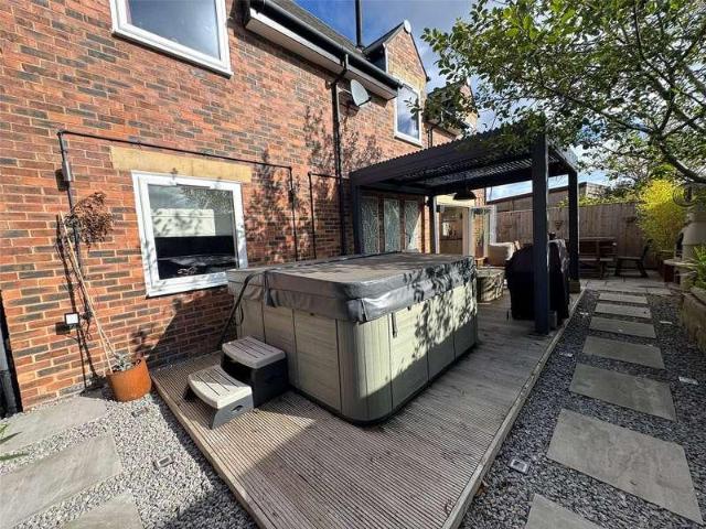 House for sale in Hetton, East Rainton