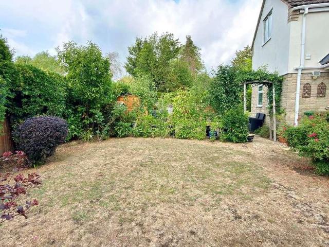 House for sale in Crookhill, Worcestershire