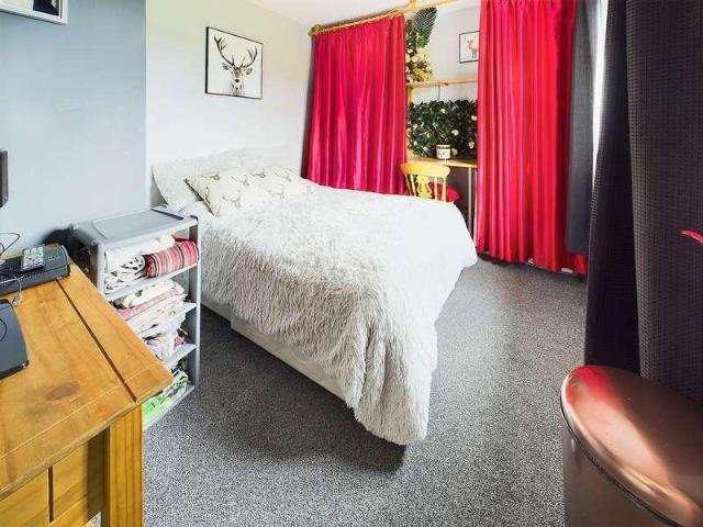 House for sale in Budlake, Devon