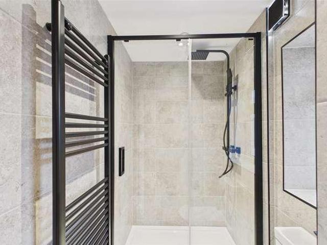 House for sale in Tyne And Wear