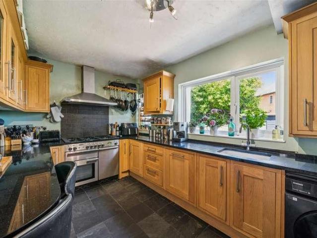 House for sale in London Borough of Hounslow, Greater London