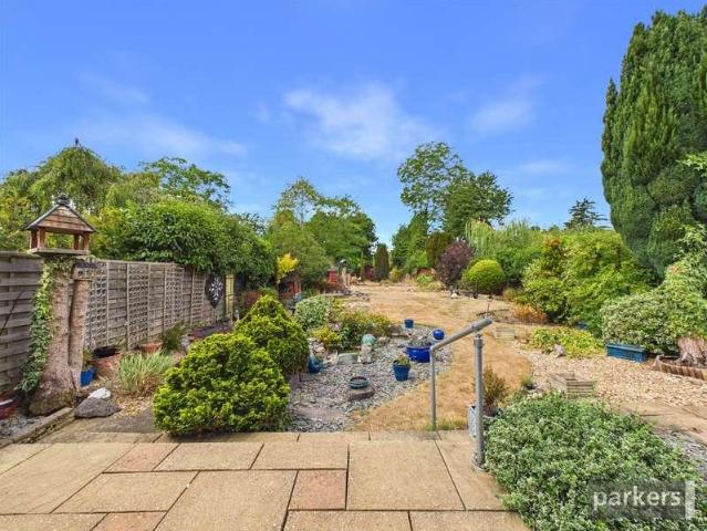 House for sale in Charvil