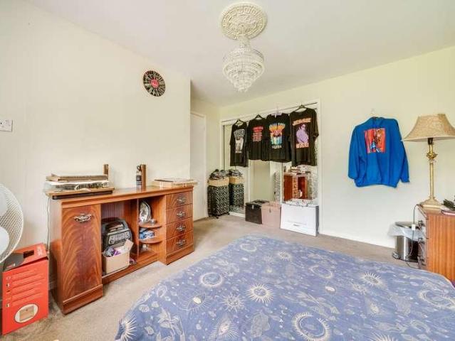 House for sale in Woodside, Telford