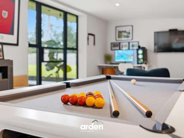 House for sale in Harvington, Wyre Forest