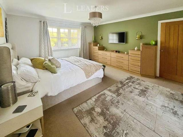 House for sale in Havant
