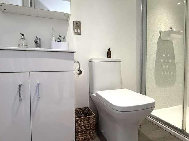 House for sale in Brentingby, Leicestershire