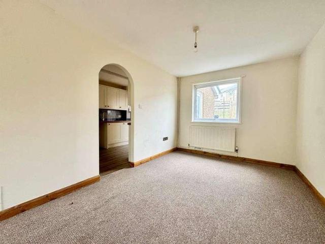 House for sale in Wales
