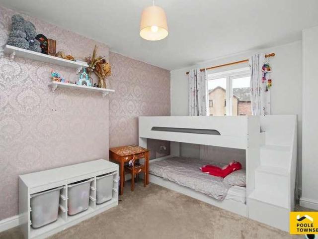 House for sale in Askam In Furness