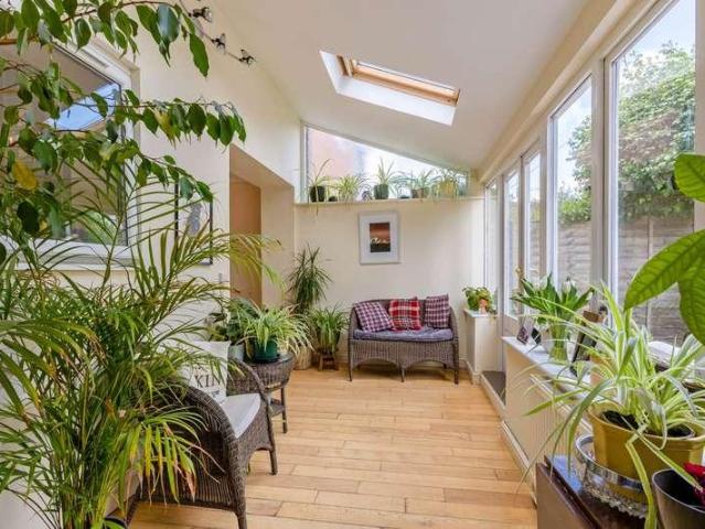 House for sale in Dunsden Green, Berrick Salome