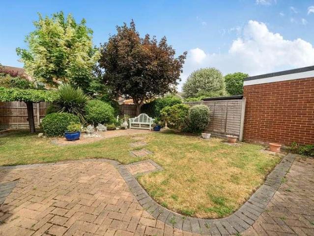 House for sale in Bedford