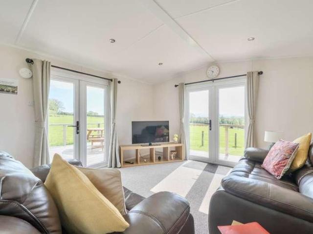 House for sale in Thrushelton, Weir Quay