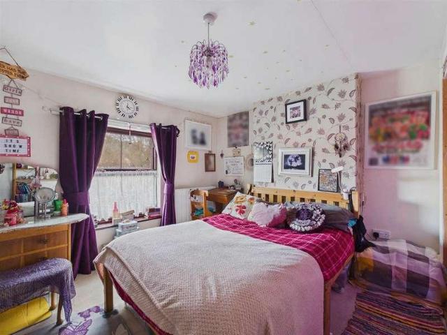 House for sale in Forthampton, Worcestershire