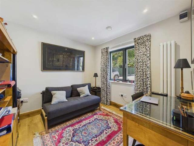 House for sale in Great Malvern, Forthampton