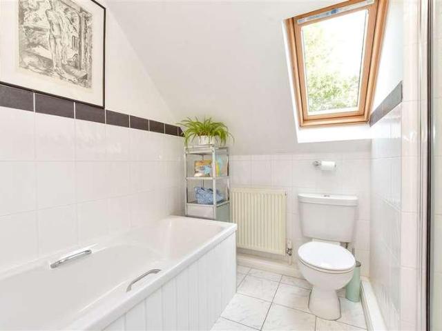 House for sale in Hambrook, Chichester