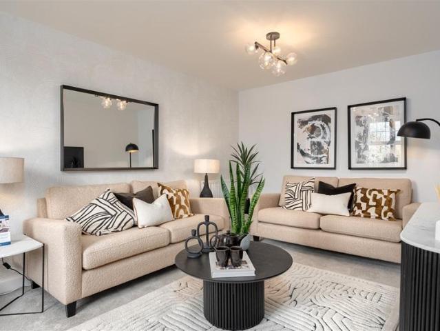 House for sale in Burnham-on-Crouch, Maldon