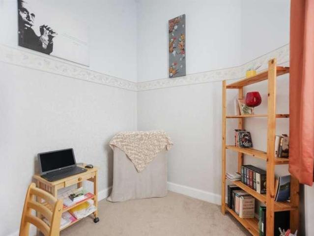 House for sale in West Calder, Scotland
