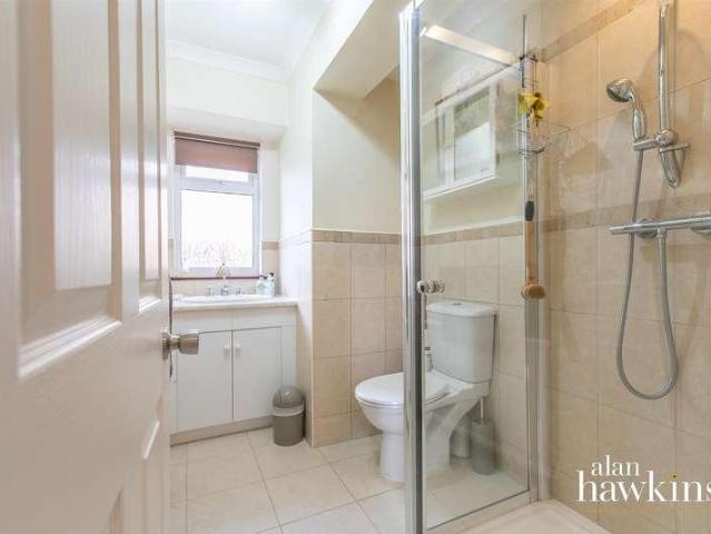 House for sale in Broad Town, Wiltshire