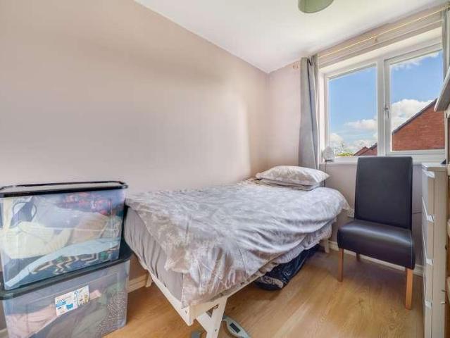 House for sale in Leegomery