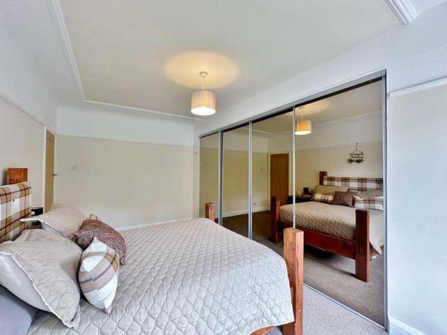 House for sale in Merseyside