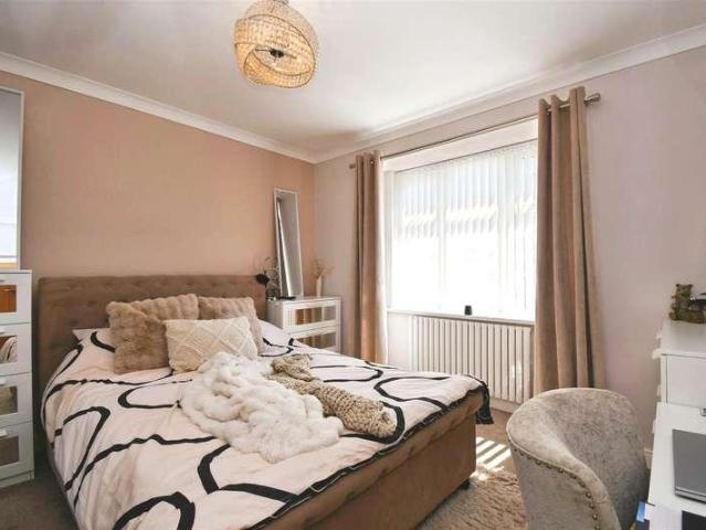 House for sale in Hull, Anlaby with Anlaby Common