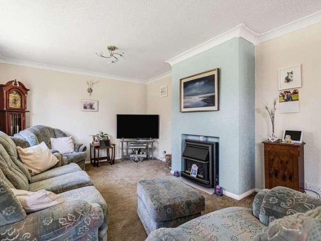 House for sale in Fossebridge, Gloucestershire