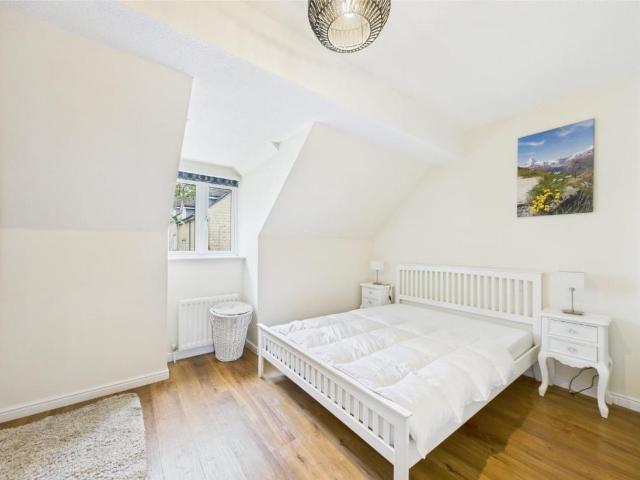 House for sale in East Morton, West Yorkshire