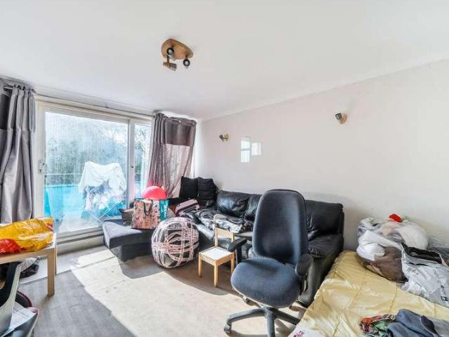 House for sale in London Borough of Merton, Greater London