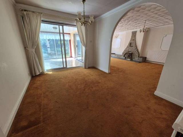 House for sale in Hessle, East Riding Of Yorkshire