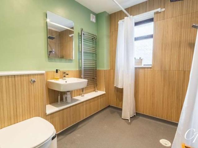 House for sale in Ewens Farm, Cheltenham