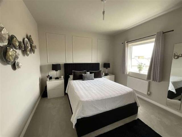 House for sale in Old Park Farm, Winchester