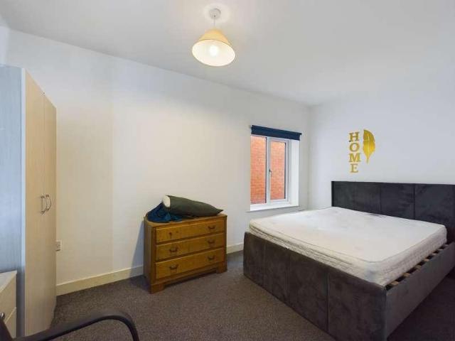 House for sale in Lincoln, St Catherines