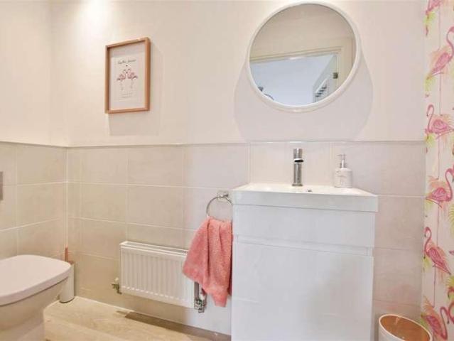 House for sale in Anlaby with Anlaby Common, Anlaby