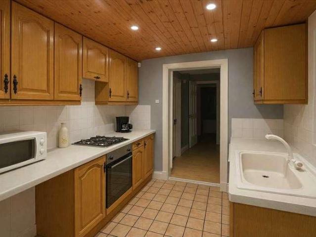House for sale in London Borough of Hounslow, Greater London