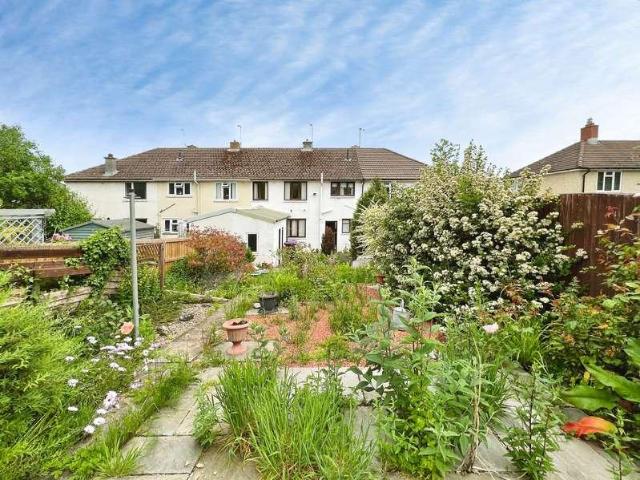 House for sale in Grantham, Barholm